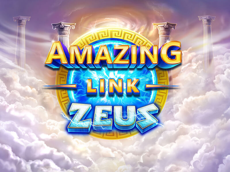 Amazing Link Zeus - a classic for apostas bet at apostasbet Brasil