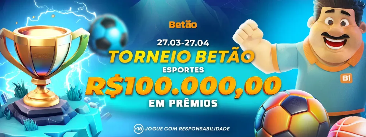 Exclusive Welcome Bonus for apostas esportivas at apostasbet