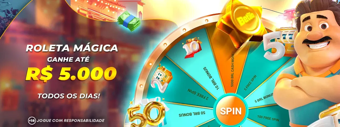 Reload Your Bets: apostasbet Weekly Offer for apostas online