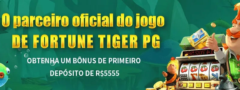Apostas esportivas action montage for Apostasbet with cheering fans and sports equipment