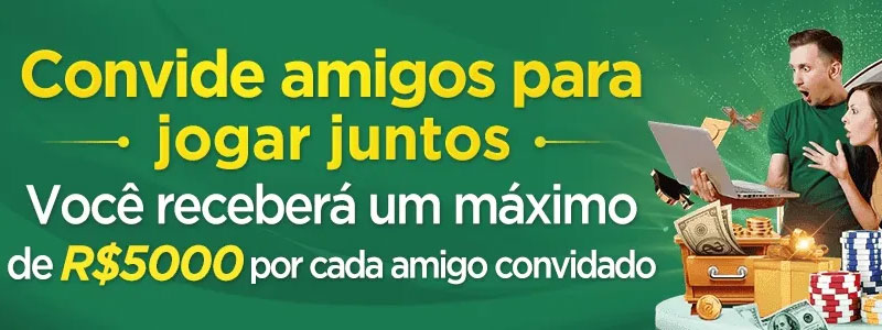 Cashback Mania: Your apostas brasil Safety Net at apostasbet