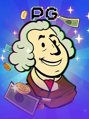 Cash Mania Slot - apostas online