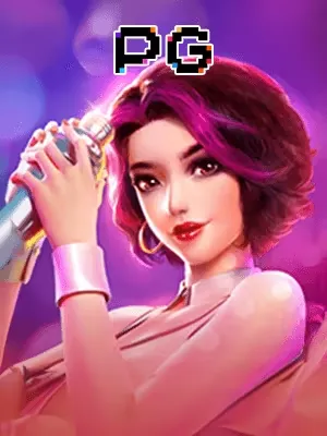 Cocktail Nights Slot Game - apostas bet