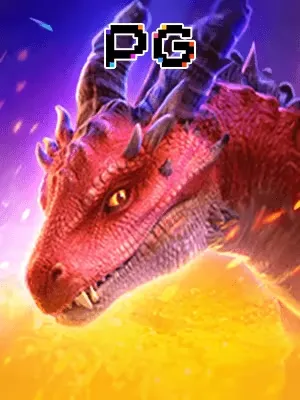 Dragon Hatch Slot - apostas esportiva