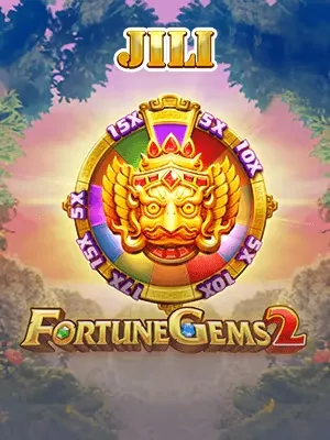 Pharaoh's Fortune Slot - apostas esportiva