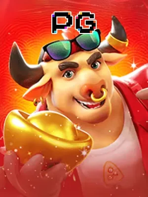 fortuneOX Game Cover
