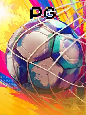 Futebol Fever Slot Game for apostas brasil
