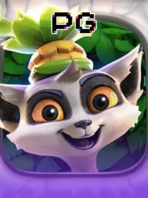 jungledelight Game Cover