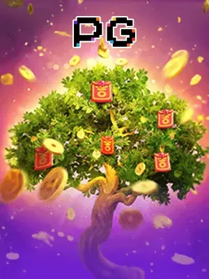 Prosperity Fortune Tree Slot Game at apostasbet