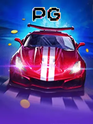 Speed Winner Slot Game for apostas online