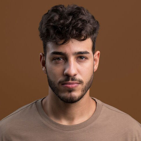 Avatar de André Dias, jogador de apostas esportivas no Apostasbet2