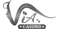 Logotipo do parceiro 54 - Baixar App