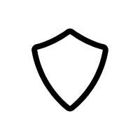 Gaming License for apostasbet