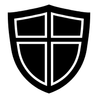 SSL Certificate for apostasbet website