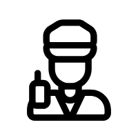 Data Protection Compliance for apostasbet users