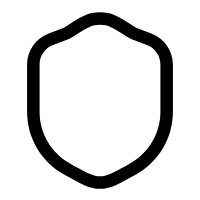 Responsible Gambling certification for apostasbet