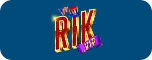 Logotipo do parceiro Rik